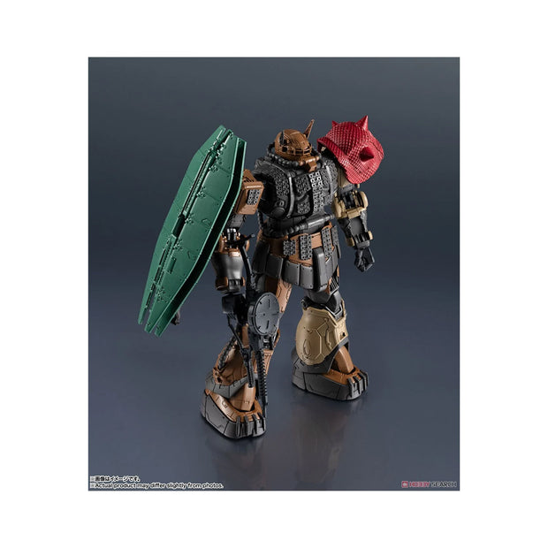 Gundam Universe GU-38 Zaku 2