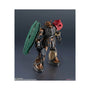 Gundam Universe GU-38 Zaku 2 thumbnail 3