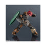 Gundam Universe GU-38 Zaku 2 thumbnail 7