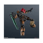 Gundam Universe GU-38 Zaku 2 thumbnail 5