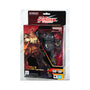 Gundam Universe GU-38 Zaku 2 thumbnail 1
