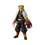 Demon Slayer S.H. Figuarts Kyojuro Rengoku thumbnail 2