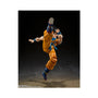 Dragon Ball S.H. Figuarts Son Goku Super Hero thumbnail 5