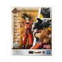 Dragon Ball S.H. Figuarts Son Goku thumbnail 1