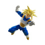 Dragon Ball S.H. Figuarts SS Trunks thumbnail 2