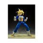 Dragon Ball S.H. Figuarts SS Trunks thumbnail 5