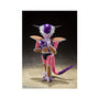 Dragon Ball S.H. Figuarts Frieza First Form &amp; Pod thumbnail 4