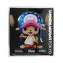 One Piece Tamashii Nations Store Figuarts: Tony Tony Chopper thumbnail 1