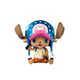 One Piece Tamashii Nations Store Figuarts: Tony Tony Chopper thumbnail 2