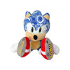 Sonic the Hedgehog x Kosuke Kawamura Plushie: Blue
