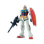 Gundam Robot Spirits RX-78-2 Mobile Suit Gundam thumbnail 2