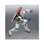 Gundam Robot Spirits RX-78-2 Mobile Suit Gundam thumbnail 4