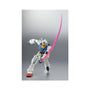 Gundam Robot Spirits RX-78-2 Mobile Suit Gundam thumbnail 6