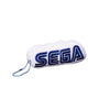 Sega Keychain