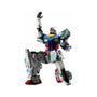 Gundam Robot Spirits RX-78F00/E Next Future Pavilion thumbnail 2
