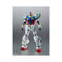 Gundam Robot Spirits RX-78F00/E Next Future Pavilion thumbnail 4