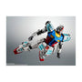 Gundam Robot Spirits RX-78F00/E Next Future Pavilion thumbnail 5