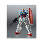 Gundam Robot Spirits RX-78F00/E Next Future Pavilion thumbnail 3
