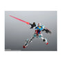 Gundam Robot Spirits RX-78F00/E Next Future Pavilion thumbnail 6