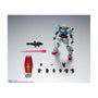 Gundam Robot Spirits RX-78F00/E Next Future Pavilion thumbnail 7
