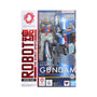 Gundam Robot Spirits RX-78F00/E Next Future Pavilion thumbnail 1