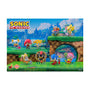 Sonic the Hedgehog Blind Box thumbnail 2
