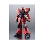 Gundam Robot Spirits RMS-117 Galbaldy β ver. Anime thumbnail 3