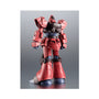 Gundam Robot Spirits RMS-117 Galbaldy β ver. Anime thumbnail 2