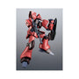 Gundam Robot Spirits RMS-117 Galbaldy β ver. Anime thumbnail 4