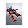 Gundam Robot Spirits RMS-117 Galbaldy β ver. Anime thumbnail 5