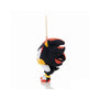 Sonic &amp; Friends Keychain Plushie: Shadow thumbnail 2