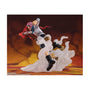 One Piece Figuarts Super Fierce Battle: Koby thumbnail 4