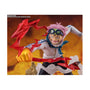 One Piece Figuarts Super Fierce Battle: Koby thumbnail 2