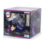 Demon Slayer Kimetsu No Yaiba Figuarts: Genya Shinazugawa thumbnail 1