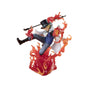 One Piece Figuarts Fire Fist Checkmate Rook Sabo thumbnail 2