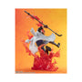 One Piece Figuarts Fire Fist Checkmate Rook Sabo thumbnail 3
