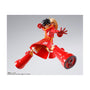 One Piece Figuarts Future Island Egghead: Monkey D. Luffy thumbnail 4