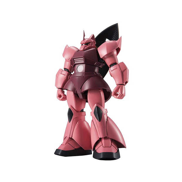 Gundam Robot Spirits MS-14S