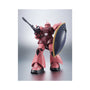 Gundam Robot Spirits MS-14S thumbnail 3