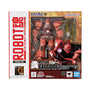 Gundam Robot Spirits MS-14S thumbnail 1