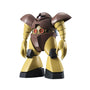 Gundam Robot Spirits MSM-03 Gogg ver. Anime thumbnail 2
