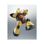 Gundam Robot Spirits MSM-03 Gogg ver. Anime thumbnail 3
