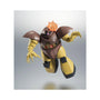 Gundam Robot Spirits MSM-03 Gogg ver. Anime thumbnail 4