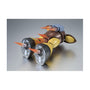 Gundam Robot Spirits MSM-03 Gogg ver. Anime thumbnail 7