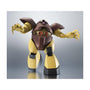 Gundam Robot Spirits MSM-03 Gogg ver. Anime thumbnail 5