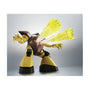 Gundam Robot Spirits MSM-03 Gogg ver. Anime thumbnail 6