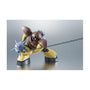 Gundam Robot Spirits MSM-03 Gogg ver. Anime thumbnail 8