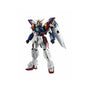 Gundam Universe XXXG-00W0 New Mobile Report Gundam Wing thumbnail 2