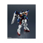 Gundam Universe XXXG-00W0 New Mobile Report Gundam Wing thumbnail 3