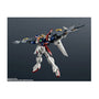 Gundam Universe XXXG-00W0 New Mobile Report Gundam Wing thumbnail 6
